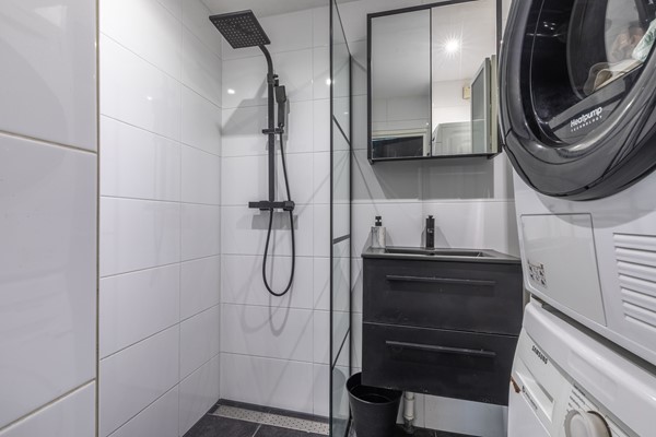 Medium property photo - Langswater 753, 1069 EG Amsterdam